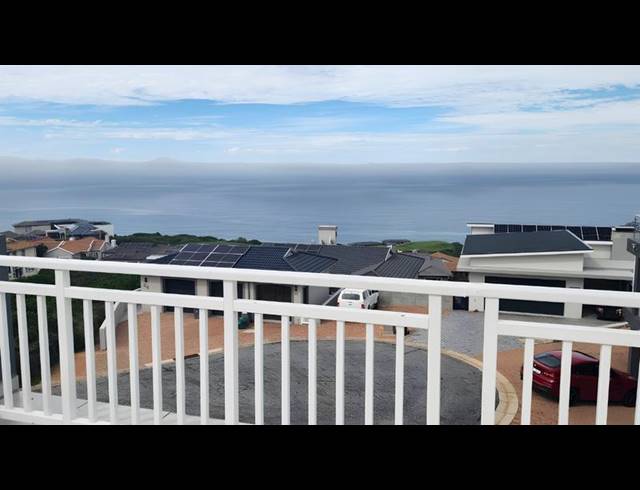 4 BEDROOM HOUSE FOR SALE IN PINNACLE POINT GOLF ESTATE